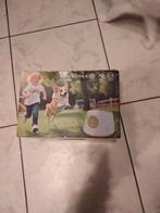 hondenballenwerper nieuw, Enlèvement, Neuf