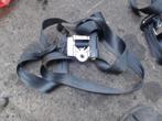 Ceinture avant gauche Skoda Fabia 2 2010-2014 LP/14771, Ophalen, Gebruikt, Skoda