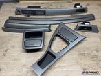 Interieurlijsten set BMW 3 serie E92 E93 M cube, Auto-onderdelen, Gebruikt, Einsteinlaan 5 rijswijk, Bmw, Ophalen of Verzenden