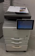 Ricoh mpc406, Informatique & Logiciels, Comme neuf