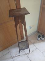 Cellete, Maison & Meubles