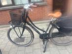 Damesfiets, Fietsen en Brommers, Fietsen | Dames | Omafietsen, Ophalen
