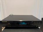 Marantz CD-63SE, Audio, Tv en Foto, Cd-spelers, Ophalen of Verzenden, Zo goed als nieuw, Marantz