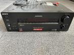 Versterker SONY STR-DB830 280W (+FM receiver), Audio, Tv en Foto, Versterkers en Ontvangers, Ophalen, Gebruikt, Sony, 120 watt of meer