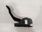 GASPEDAAL Volvo V60 I (FW / GW) (01-2010/12-2018) (31329062), Gebruikt, Volvo