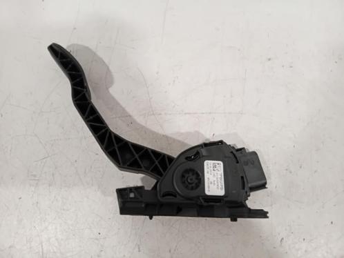 GASPEDAAL Volvo V60 I (FW / GW) (01-2010/12-2018) (31329062), Auto-onderdelen, Interieur en Bekleding, Volvo, Gebruikt