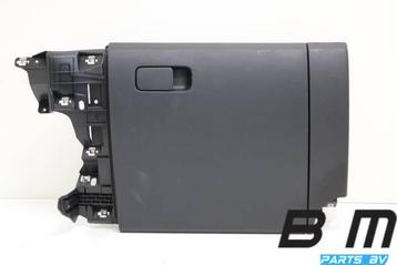 Dashboardkastje VW Up 1S1857097C beschikbaar voor biedingen