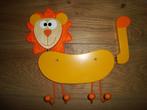 decoratie kinderkamer, Ophalen, Zo goed als nieuw, Overige typen