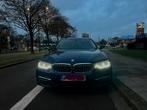 Bmw G31 530d Xdrive, Auto's, Automaat, Stuurwielverwarming, Particulier, Te koop