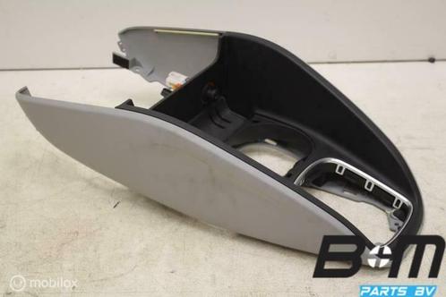 Afdekking middenconsole Audi A1 5 deurs 8X0863241, Auto-onderdelen, Overige Auto-onderdelen, Gebruikt
