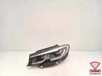 BMW 3 Serie G20 G21 Vol LED Laser Koplamp Links 5A1DB53-01, Auto-onderdelen, Gebruikt, BMW
