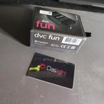 dashlight dmx interface met extra kanalen en full lecentie, Muziek en Instrumenten, Licht en Laser, Verzenden, Zo goed als nieuw