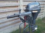 Yamaha 8pk 4takt, Ophalen, Gebruikt, 5 tot 10 pk, Viertaktmotor