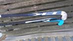 Hockey, Ophalen of Verzenden