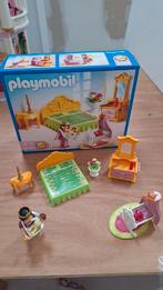 Slaapkamer prinsessen playmobil 5146, Kinderen en Baby's, Speelgoed | Playmobil, Ophalen