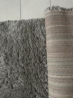 IKEA tapijt grijs/beige, Huis en Inrichting, Stoffering | Tapijten en Vloerkleden, Grijs, Ophalen of Verzenden, Zo goed als nieuw