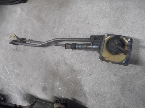 VERSNELLINGSPOOK Ford Escort 6 (AAL / ABL) (01-1995/08-2000), Auto-onderdelen, Interieur en Bekleding, Ford, Gebruikt
