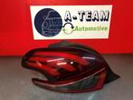 ACHTERLICHT LINKS 208 I (CA / CC / CK / CL) (9672628280), Auto-onderdelen, Gebruikt, Peugeot