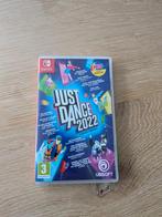 Pack 9 Jeux Switch - 110 € le lot ou 15 € / pièce, Games en Spelcomputers, Games | Nintendo Switch, Ophalen, Zo goed als nieuw