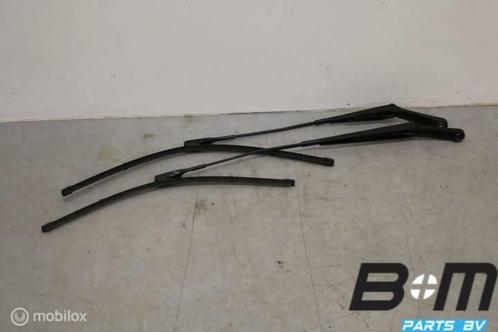 Set ruitenwissers Audi Q3 8U 8U1955407, Auto-onderdelen, Overige Auto-onderdelen, Gebruikt