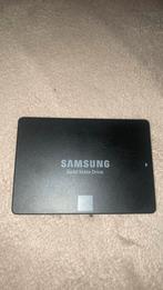 SAMSUNG 750evo 250GB, Computers en Software, Harde schijven, Intern, SSD, Ophalen of Verzenden, Zo goed als nieuw