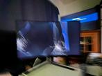 Samsung G8 Neo 32( onderdelen ), Computers en Software, Monitoren, Ophalen, LED