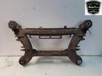 SUBFRAME Mercedes-Benz GLK (204.7/9) (|A2123504205|), Auto-onderdelen, Gebruikt, Mercedes-Benz