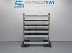 Sortimo bedrijfswagen inrichting bedrijfswageninrichting, Auto diversen, Veltmaat BWI, Info@veltmaatbwi.nl, Transportweg 11a, 7442 CT, Nijverdal