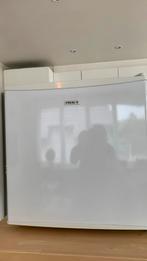 Diepvries 32liter, Minder dan 85 cm, Minder dan 60 cm, Zo goed als nieuw, Vrijstaand