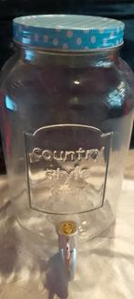 Drankdispenser, Enlèvement ou Envoi, Neuf