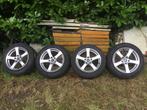 BMW alu velgen 17”, 16” en 15”, aan werkelijke topprijzen !, Ophalen, All Season, Velg(en)