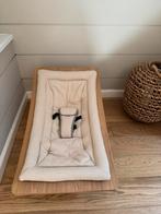 Relax Quax bebe jamais utilisé, Kinderen en Baby's, Wipstoeltjes, Ophalen, Zo goed als nieuw, Overige merken