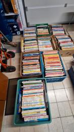 Bd ancienne 3€ la pièce aux choix, Livres, Enlèvement ou Envoi