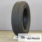 Continental WinterContact TS870P 215/65/R17, Véhicule de tourisme, -, Utilisé, -