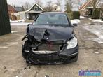 2008 Mercedes B Klasse W245 B170 1.7 266940 onderdelen, Auto-onderdelen, Gebruikt, Mercedes-Benz