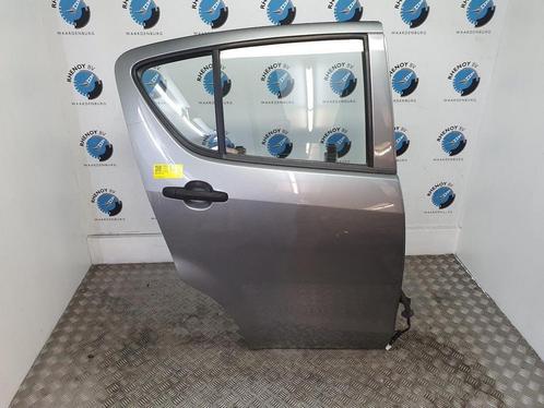 OPEL AGILA 1.0 Selection  [R_REAR_DOOR] 2012, Auto-onderdelen, Overige Auto-onderdelen, Gebruikt, ARN erkend, Stiba lid, Erkend duurzaam