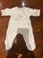 Pyjama voor te vroeg gebruik, Kinderen en Baby's, Nacht- of Onderkleding, Jongetje of Meisje, C& A, Ophalen of Verzenden