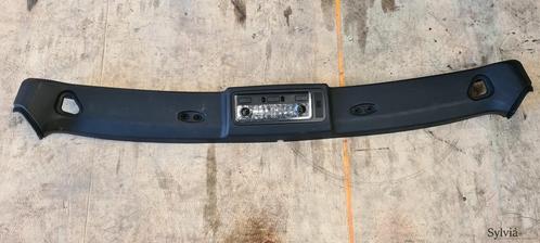 Bovenste dakafdekking BMW 3 serie E46 Cabrio met binnenverli, Auto-onderdelen, Overige Auto-onderdelen, Gebruikt, Ophalen of Verzenden
