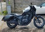 Honda rebel 1100cc, Motoren, Particulier