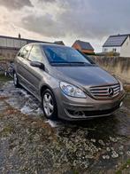 ️️️Mercedes B200 cdi Automaat 2007, Auto's, Particulier, Te koop