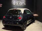 Opel ADAM Adam 1.2i Glam * 1ERE PROPRIE * GARANTIE 12-36 M, Auto's, Voorwielaandrijving, 4 zetels, ADAM, Gebruikt