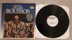 Demis Roussos - Grootste hits, Ophalen of Verzenden, Zo goed als nieuw, 12 inch, Pop