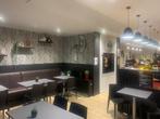 Overname pastabar - lunchbar - koffiebar diksmuide, Ophalen, Overige typen