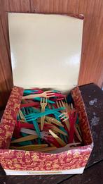 Frietvorkjes, Enlèvement ou Envoi, Neuf