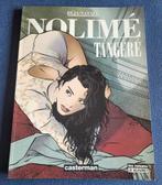 BD Nolimé Tangéré EO (BD pour adulte), Livres, BD, Enlèvement ou Envoi, Comme neuf