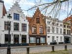 Huis te koop in Brugge, 3 slpks, Immo, 274 kWh/m²/jaar, Vrijstaande woning, 3 kamers, 125 m²