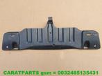 3C0501713A passat bekleding achteras cc, Gebruikt, Volkswagen