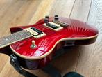 PRS SE 245 Electric Guitar, Musique & Instruments, Comme neuf, Paul Reed Smith