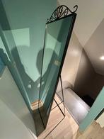 Spiegel Ikea, Comme neuf, Rectangulaire, Moins de 50 cm, 150 à 200 cm