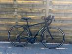 Trek Domane Al 3, Fietsen en Brommers, Fietsen | Racefietsen, Gebruikt, 26 inch, Heren, Aluminium